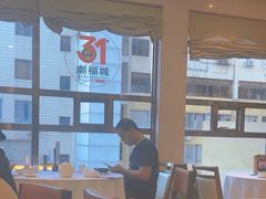 -潮福城潮州大酒楼(湖滨北路店)