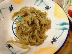 -萨莉亚意式餐厅(苏州食百家店)