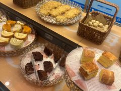 -海底捞火锅(高新万达广场店)