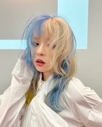 -Kraemer Paris苏豪发廊