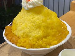 -卤校长重庆老火锅(南岗万达店)