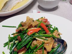 -拾宴(汇智国际商业中心店)