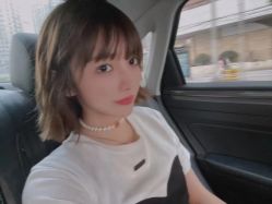 -MOE BEAUTY.皮肤管理中心