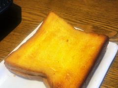 -喝丢一只鞋海鲜烧烤·海肠捞饭(市场店)