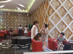 -堂会·KTV·自助餐·团建聚会(天河店)