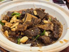 -王家大院·南京菜(湛江路总店)