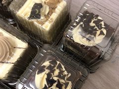 -红宝石·鲜奶小方(昌里店)