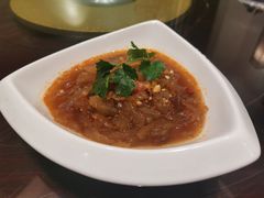 -健眺小海鲜(临海后山店)