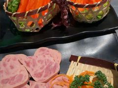 -椰庭·椰子鸡·创意玩家(晶耀前滩店)