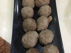 -福合埕牛肉丸(福平路店)