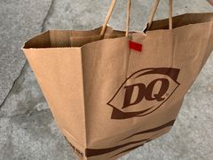-DQ·蛋糕·冰淇淋(川沙东海岸店)
