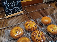 -Miss Sweet思薇蛋糕(北辰小区樱花苑店)