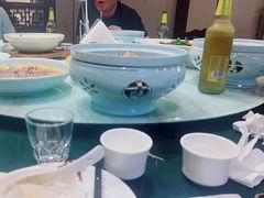 -孙五味(范家路店)