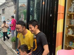 -童年小卖铺(五道营店)
