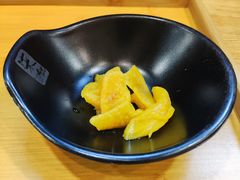-柒鉦·日式豚骨拉麵(常德路店)