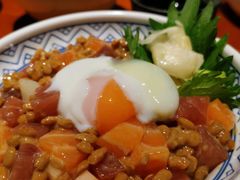 -牛玄庵日式寿喜烧·料理店(新源里店)