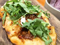 -SHAN山(前滩太古里店)