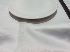 -上海会馆(香港名都店)