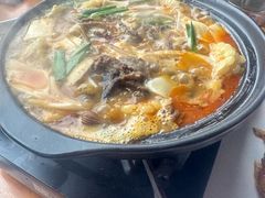 -莲餐厅·湖北菜·潜江小龙虾店(愚园路店)