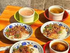-秦胖子肉陀良心店