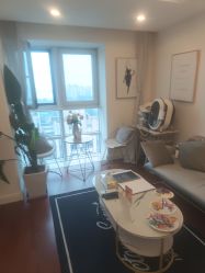 -演员的秘密·皮肤管理