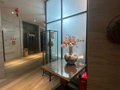 -画臻楼.家宴.融合菜(锦业路店)