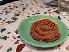 -MOMENTI手工意面(晶耀前滩店)