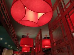 -物美超市(通州果园店)