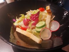 -凤凰湘语·湘粤鲜融(浦东旗舰店)