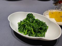 -蜀国演义(黄寺大街店)