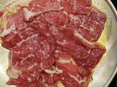 -西塔老太太泥炉烤肉(龙湖北苑天街店)