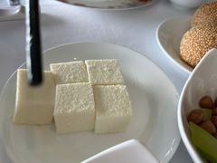 -青岛海景花园大酒店·粤海餐厅