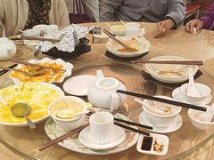 -佛有缘素食馆·荔湾老字号(陈家祠首店)