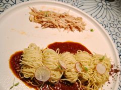 -桂满陇天书(南京德基旗舰店)