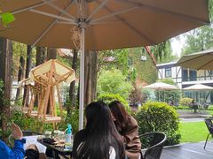 -一尺花园(安和花园店)