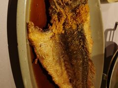 -小资太太餐厅(南岗区店)