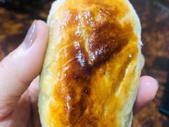 -旺福楼·包点(碑亭巷店)