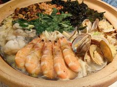 -申记串道(白塔堡店)