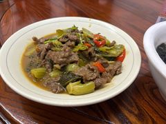 -吴祥记潮州菜·百年老字号·砂锅粥