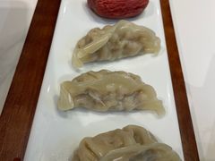 -酒蜻蜓·庭院私房菜(天元东路店)