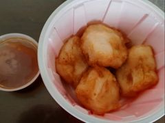 -大圆碗(天海店)