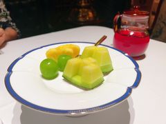 -耳朵眼会馆(鼓楼店)