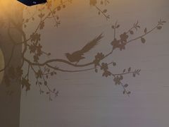 -华夏良子·足道SPA艾灸(翠微店)