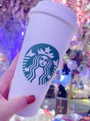 -海豚湾美甲美睫店