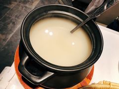 -煜丰汴京烤鸭(福彩路店)