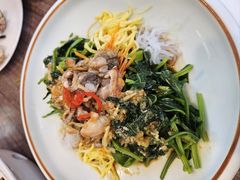 -今鲜源大酒店·中华餐饮名店(新湛路店)