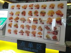 -张阿姨奶茶(湖西路店)