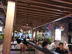-管氏翅吧(台湾街店)