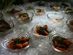 -佰园全日西餐厅-厦门佰翔软件园酒店