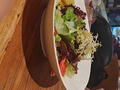 -老渔港·锅贴饺子楼(河北路店)